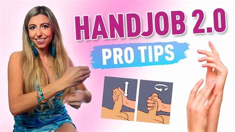 handjob|Handjob Porn Tube Videos with Cock Stroking 